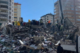kusursuz-aklama-63-kisinin-oldugu-tutar-yapi-sitesi-dosyasinda-kamu-gorevlilerine-kusursuz-raporu-3CLXDMGL.jpg