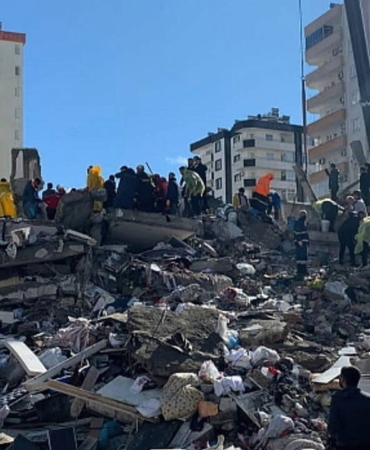 kusursuz-aklama-63-kisinin-oldugu-tutar-yapi-sitesi-dosyasinda-kamu-gorevlilerine-kusursuz-raporu-3CLXDMGL.jpg