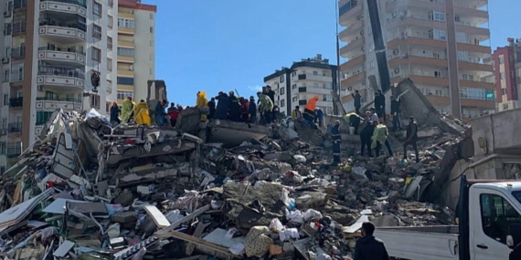 kusursuz-aklama-63-kisinin-oldugu-tutar-yapi-sitesi-dosyasinda-kamu-gorevlilerine-kusursuz-raporu-3CLXDMGL.jpg