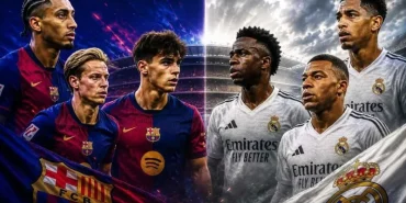 la-ligada-el-clasico-vakti-barcelona-real-madrid-karsisinda-kazanirsa-sampiyon-olacak-ZHryIg7Y.webp