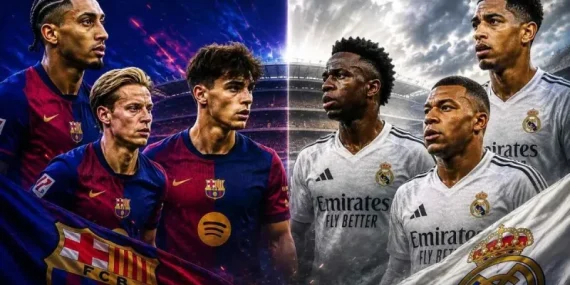 la-ligada-el-clasico-vakti-barcelona-real-madrid-karsisinda-kazanirsa-sampiyon-olacak-ZHryIg7Y.webp