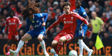 liverpool-chelsea-macinda-kazanan-cikmadi-yjs1VwWw.jpg