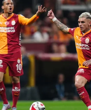lucas-torreira-4-sene-ust-uste-bu-ulkenin-en-buyuk-takimi-biziz-5l3QAt11.webp