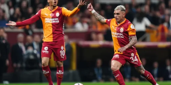 lucas-torreira-4-sene-ust-uste-bu-ulkenin-en-buyuk-takimi-biziz-5l3QAt11.webp