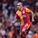 lucas-torreiraya-arjantin-devi-talip-oldu-v1h4xPcQ.webp