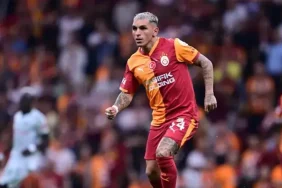 lucas-torreiraya-arjantin-devi-talip-oldu-v1h4xPcQ.webp