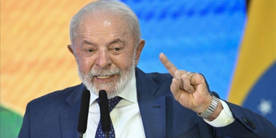 luladan-dikkat-ceken-turkiye-mesaji-irani-ikna-etmistik-hQEbasAc.jpg