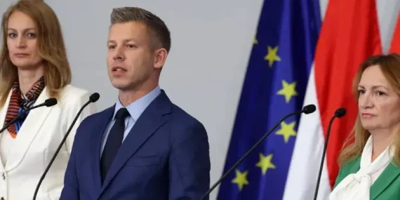 macaristanda-orban-sonrasi-magyar-donemi-basliyor-FILplPYS.webp