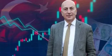 mahfi-egilmez-enflasyonu-neden-dusuremiyoruz-rXHgemnI.webp