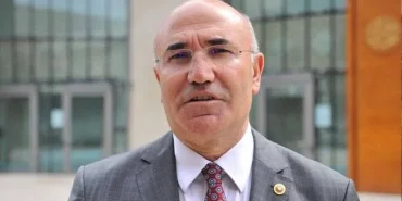 mahmut-tanal-casusluk-araniyorsa-bakanlar-icerisinde-kac-tane-cifte-vatandas-var-sTs6xwPq.webp