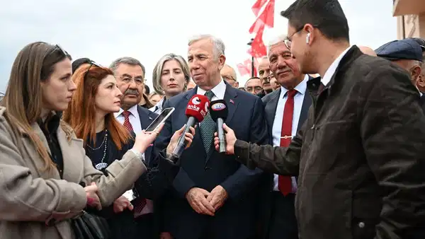 mansur-yavastan-adaylik-ve-burcu-koksal-aciklamasi-fatih-erbakanin-destek-cikisina-yanit-verdi-7GOQv9Zf.jpg