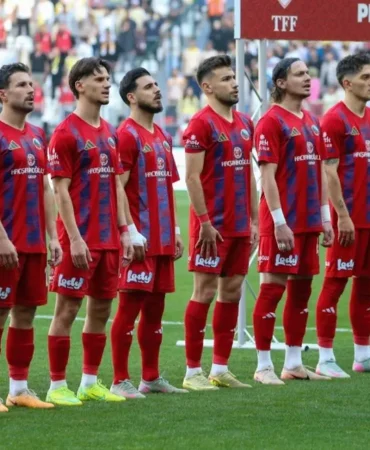 mardin-1969-sporda-trendyol-1-lig-hasreti-son-buldu-byJxmZeh.webp