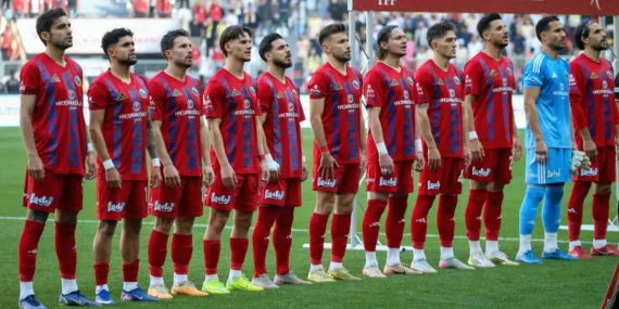 mardin-1969-sporda-trendyol-1-lig-hasreti-son-buldu-byJxmZeh.webp