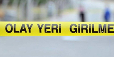 mardinde-aci-haber-kamyonetin-carptigi-minik-cocuk-can-verdi-BV8BiDpk.jpg