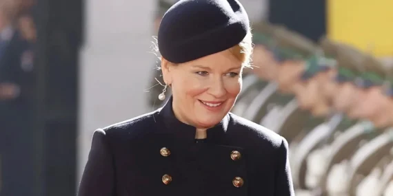 mathildeden-ekonomik-misyon-ziyareti-LrZhKCaM.webp