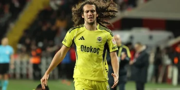 matteo-guendouzi-onumuzdeki-yil-her-seyi-yapacagiz-BueTup2S.webp