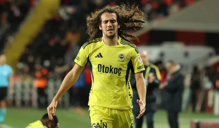 matteo-guendouzi-onumuzdeki-yil-her-seyi-yapacagiz-BueTup2S.webp