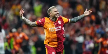 mauro-icardi-veda-mi-etti-SYu8qBYm.webp