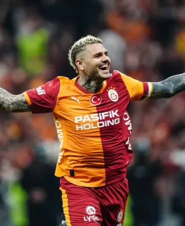 mauro-icardi-veda-mi-etti-SYu8qBYm.webp