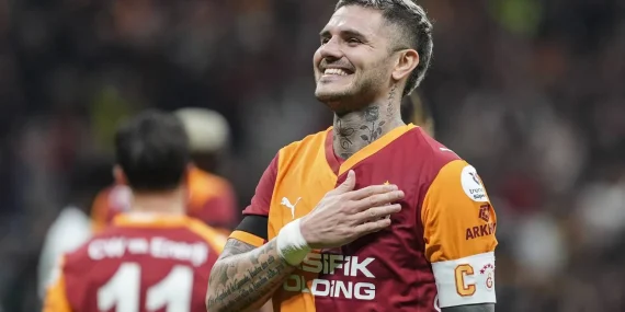 mauro-icardiden-dikkat-ceken-paylasim-her-gun-yeni-bir-bahane-yeni-bir-manset-ve-tSXHmw8F.webp