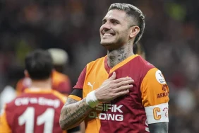mauro-icardiden-sozlesme-karari-benim-derdim-para-degil-bA2Gtbln.webp