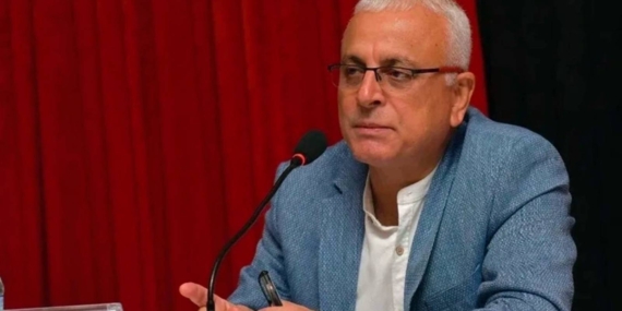 merdan-yanardagdan-casusluk-davasi-tepkisi-12-eylul-doneminde-bile-boyle-bir-dava-ornegi-KGv4Fjjs.jpg