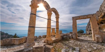 mersin-ilk-kez-turkiye-kultur-yolu-festivalinde-159-etkinlik-duzenlenecek-zJLHMADS.webp