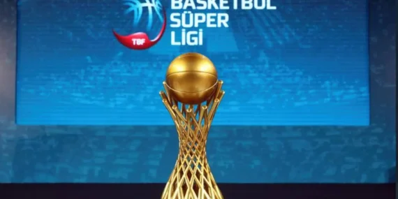 mersin-spor-ve-onvo-buyukcekmece-basketbol-super-ligine-veda-etti-4zgVHjQF.webp
