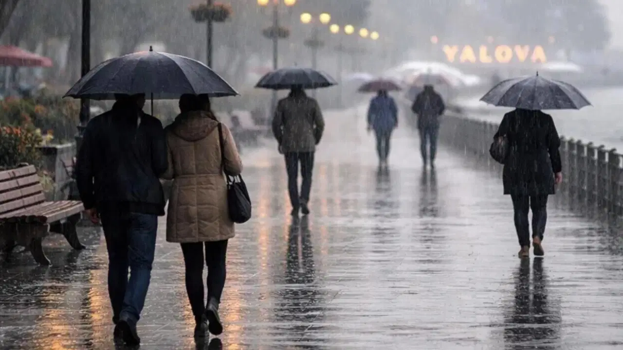 meteoroloji-acikladi-8-mayis-2026-hava-durumu-raporu-bugun-hava-nasil-olacak-XJxqAbag.jpg