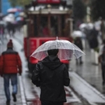 meteoroloji-acikladi-9-mayis-2026-hava-durumu-raporu-bugun-hava-nasil-olacak-Etnjz4eO.jpg