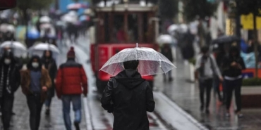 meteoroloji-acikladi-9-mayis-2026-hava-durumu-raporu-bugun-hava-nasil-olacak-Etnjz4eO.jpg