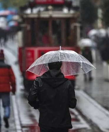 meteoroloji-acikladi-9-mayis-2026-hava-durumu-raporu-bugun-hava-nasil-olacak-Etnjz4eO.jpg