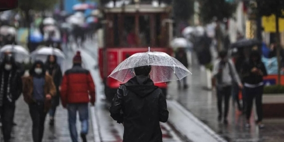 meteoroloji-acikladi-9-mayis-2026-hava-durumu-raporu-bugun-hava-nasil-olacak-Etnjz4eO.jpg