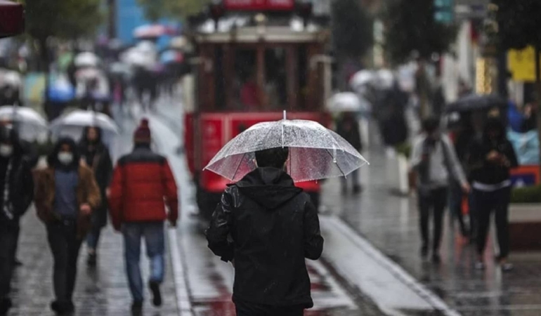 meteoroloji-acikladi-9-mayis-2026-hava-durumu-raporu-bugun-hava-nasil-olacak-Etnjz4eO.jpg