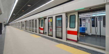 metro-istanbul-duyurdu-seferlere-mac-duzenlemesi-RErk1Axb.jpg