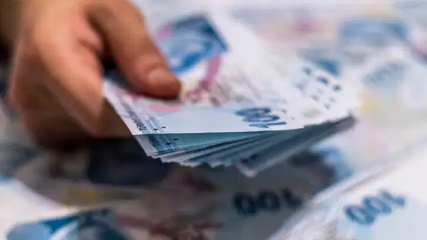 mevduat-faizleri-yeni-haftada-yukseldi-1-milyon-liranin-32-gunluk-net-getirisi-belli-oldu-lxcGLWHC.jpg