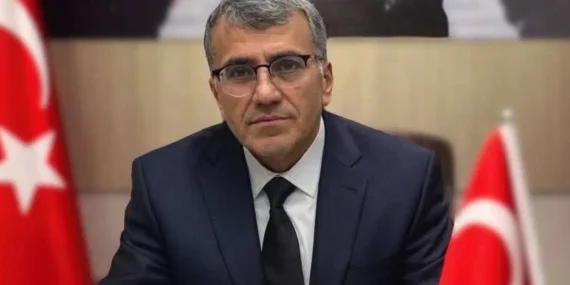 mhp-ula-ilce-baskani-guc-gorevden-alindi-RBKvmfe4.webp