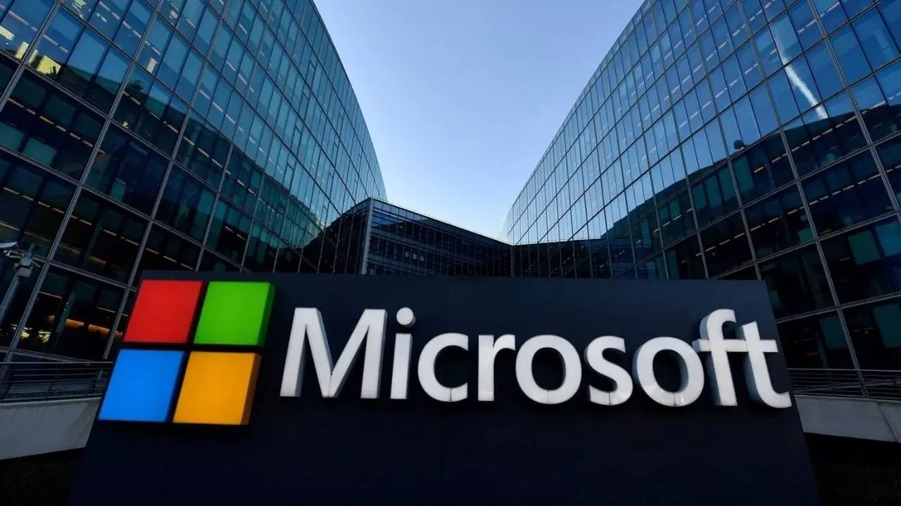 microsoft-israil-genel-muduru-istifa-etti-yonetim-fransaya-devredildi-9t1tmjuy.jpg