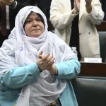 mihalgazi-belediye-baskanina-yonelik-dini-inanc-ve-kiyafet-odakli-hakaret-davasinda-tahliye-karari-QjGF8iWi.webp