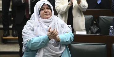 mihalgazi-belediye-baskanina-yonelik-dini-inanc-ve-kiyafet-odakli-hakaret-davasinda-tahliye-karari-QjGF8iWi.webp