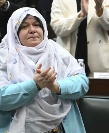 mihalgazi-belediye-baskanina-yonelik-dini-inanc-ve-kiyafet-odakli-hakaret-davasinda-tahliye-karari-QjGF8iWi.webp
