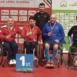 milli-para-masa-teniscilerden-2si-altin-4-madalya-fpmHAk2K.webp