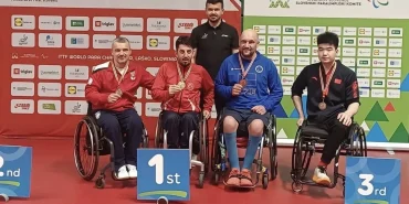 milli-para-masa-teniscilerden-2si-altin-4-madalya-fpmHAk2K.webp