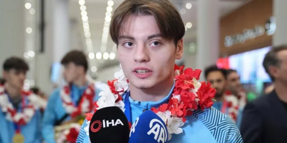 milli-sporcu-berkay-erer-avrupa-tekvando-sampiyonasinda-altin-madalyaya-uzandi-PMlprZ2W.webp