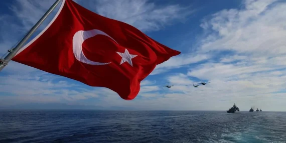 milliyet-yazari-ozay-sendir-mavi-vatan-yasasi-geliyor-cumhurbaskanina-da-ozel-statulu-deniz-ilan-m7h4Eqq3.webp