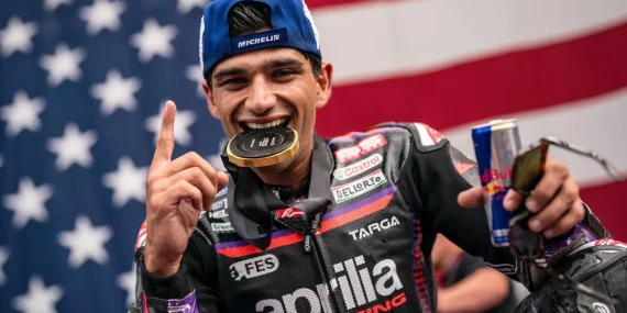 motogpnin-fransadaki-5-etabinda-jorge-martin-guldu-vQFw5PuT.webp