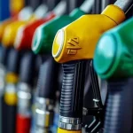 motorine-indirim-pompaya-yansidi-iste-guncel-akaryakit-fiyatlari-9fCeFEZr.webp