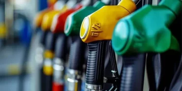 motorine-indirim-pompaya-yansidi-iste-guncel-akaryakit-fiyatlari-9fCeFEZr.webp