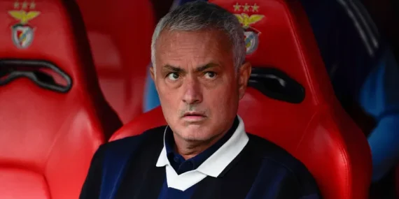 mourinhodan-real-madrid-iddialarina-yanit-sezonun-son-virajinda-kimseyle-gorusmem-X3HJx5lY.webp