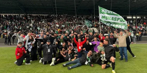 muglaspor-elazigsporu-penaltilarda-gecerek-1-lige-merhaba-diyen-son-takim-oldu-iXwTkswD.webp